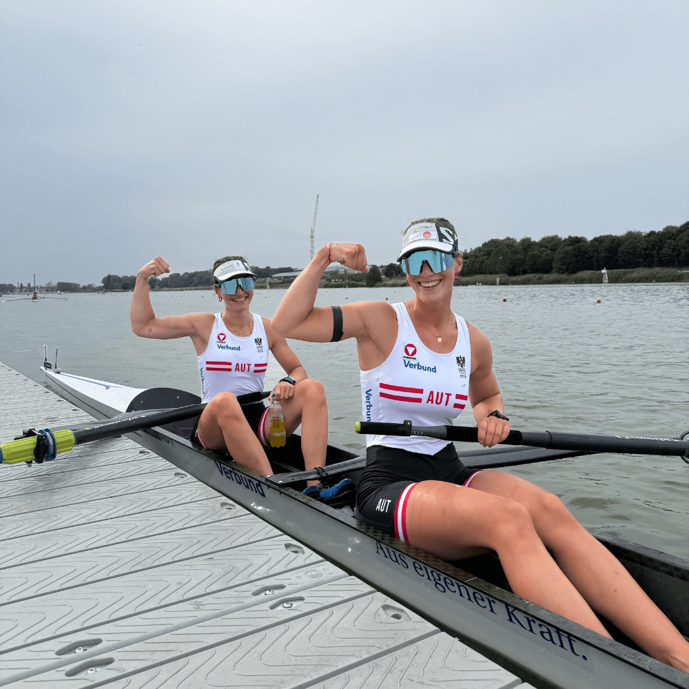 Lisa Zehetmair - Remo