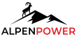 AlpenPower