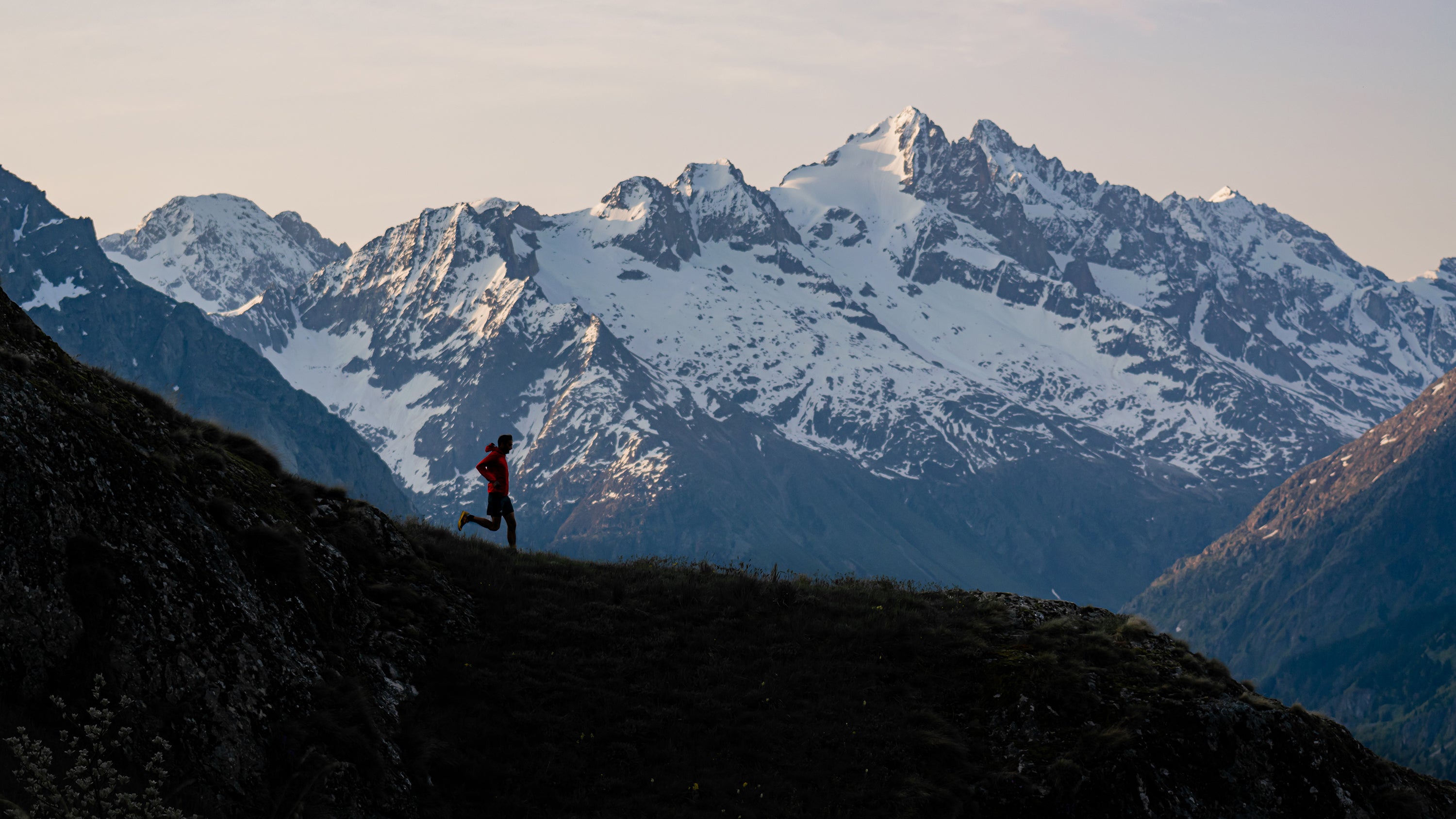 AlpenPower- Calidad honesta de Austria