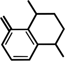 Péptidos de colágeno bioactivos
