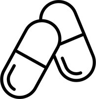 Combinación muy eficaz