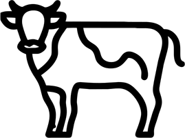De leche alpina