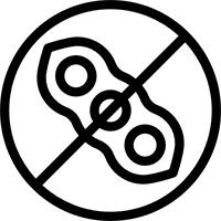 Sin soja