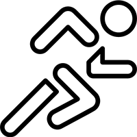 Suministro permanente de energía